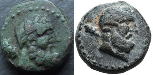 Ancient-Coin-ID